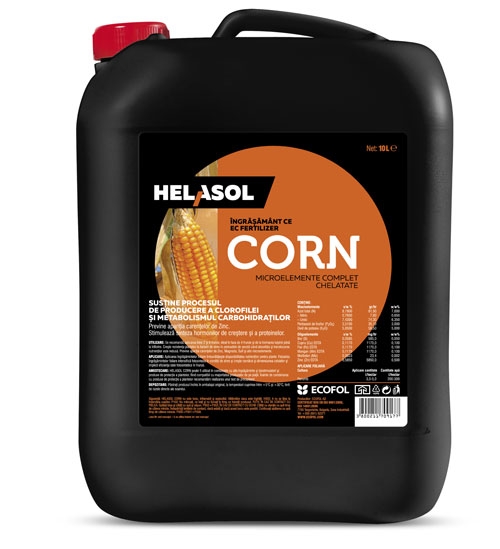 10L_Helasol-Corn_b