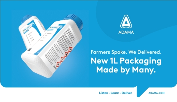 ADAMA_Ambalaj ecologic 1L_2_b