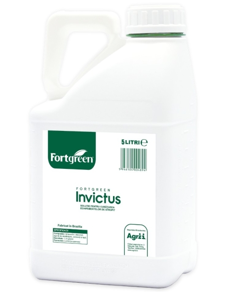 Adjuvant Invictus 6_b