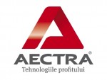 AECTRA - Tehnologiiile profitului logo_s