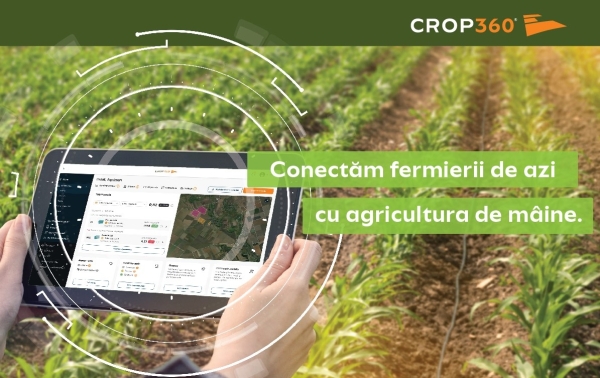 Agricover lanseazÄƒ versiunea 2.0 a platformei de agriculturÄƒ digitalÄƒ CROP360 2_b