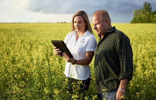 agricultura regenerabila prin digitalizare_agroinfo_b