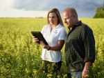 Agricultura regenerativă: transformarea producției alimentare prin soluții digitale