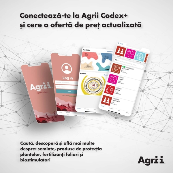 Agrii Codex+_b