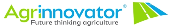 Agrinnovator AGRICOVER logo_b