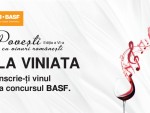 Încep etapele regionale ale concursului „Poveşti cu vinuri românești”