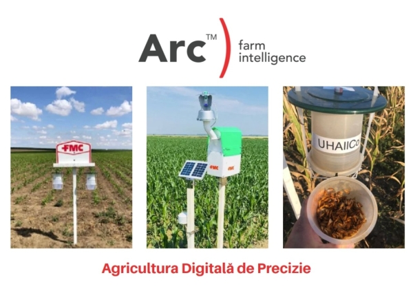 Arc farm intelligence FMC_b