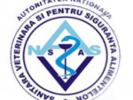 Şeful ANSVSA: Principalele măsuri pe care le vom lua ţin de curăţenie în sistemul de alimentaţie publică