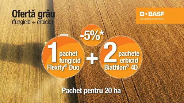 BASF oferta grau fungicid + erbicid_b