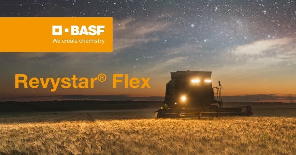 BASF_Revystar_Flex_b