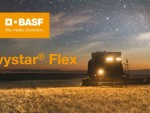 Pachetul fungicid Revystar® Flex, perfect adaptat noilor condiții climatice