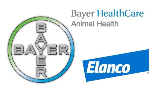 Bayer-AnimalHealth-Elanco_b