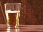 Berea: de la produs alimentar la băutură alcoolică, în Rusia