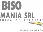 Biso România deschide un nou punct de lucru în Alexandria, pentru fermierii din sudul țării