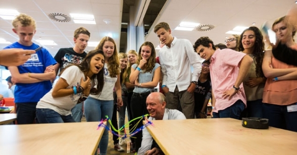 Brainport-Summerschool_b