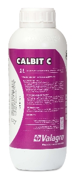 Calbit C 1l 2018_b