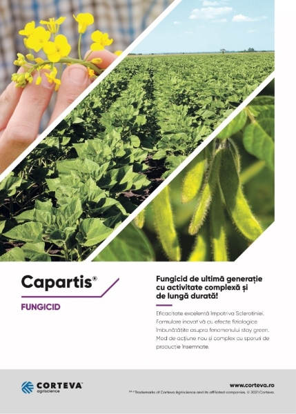 Capartis_corteva_b