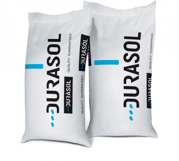 Durasol-Bags-Graphics_b