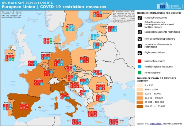 EC-map_b