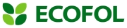 ECOFOL logo_n