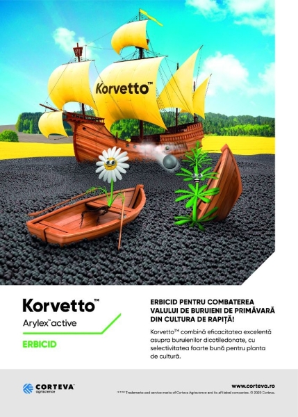 erbicid KORVETTO 1_b