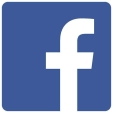 facebook-logo_n