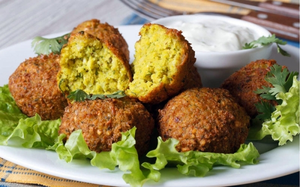 falafel_b