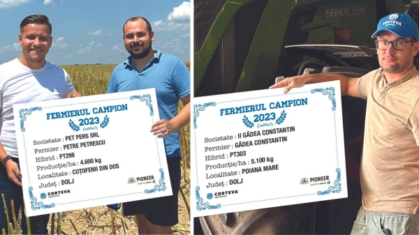 Fermierii campioni la rapita Corteva 2023-_b