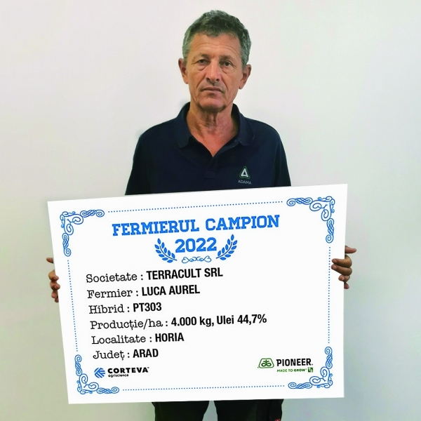 Fermierul Campion - Luca Aurel_b