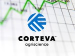 Corteva raportează rezultatele din al doilea trimestru și primul semestru din 2023