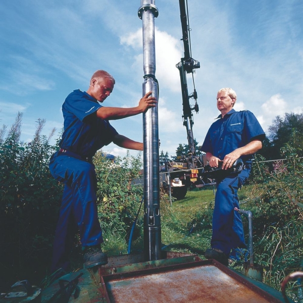 Grundfos drillers_SP_b