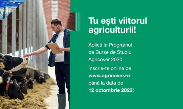 inscrieri bursa agricover_b