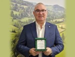 Corteva Agriscience România, recunoscută la Gala Premiilor Business Press Agricol 2023