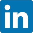 linkedin logo_n