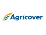 Agricover şi-a majorat profitul cu 40% în 2011