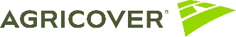 LOGO AGRICOVER nou