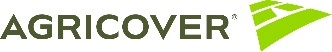 logo agricover ok_b