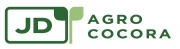 logo AGRO COCORA_n