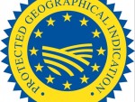 Trei zile de gătit cu Petrişor la standul Comisiei Europene de la AGRARIA