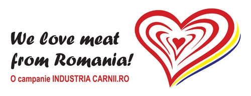 Logo_We-love-meat_b