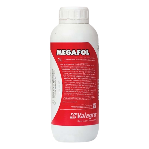 Megafol 1 l_b