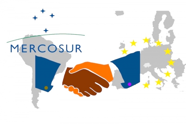 Mercosur_b