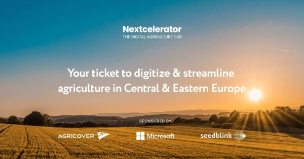 Nextcelerator-post-visual (1)_b