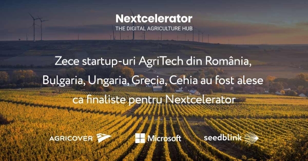 Nextcelerator_b