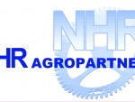 NHR AGROPARTNERS participă la Târgul Regional AGRALIM