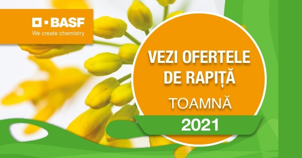 Oferta rapita toamna 2021 BASF_b