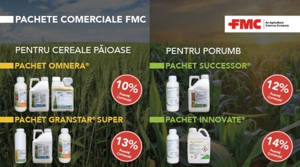 Pachet comercial FMC 2021 porumb si cereale paioase (1)_b