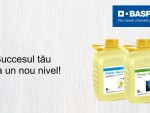 Descoperă Pictor® Revy și Pictor® Active - fungicide de ultimă generație de la BASF