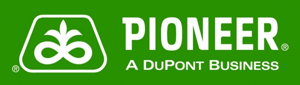 DuPont şi Pioneer prezintă „Tehnologii inovatoare şi durabile pentru agricultura Românească”