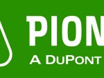 DuPont şi Pioneer prezintă „Tehnologii inovatoare şi durabile pentru agricultura Românească”